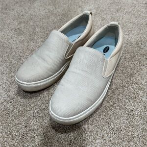 Dr. Scholl's Women's Slip On Sneaker